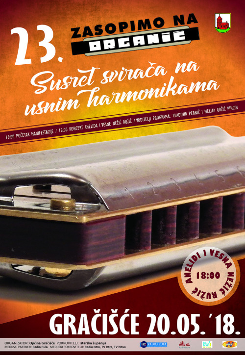 plakat_oraganic_18