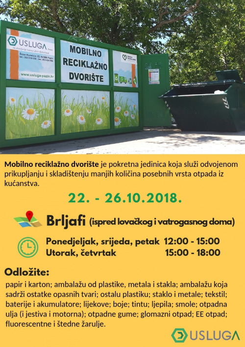 Mobilno_reciklano_jpg